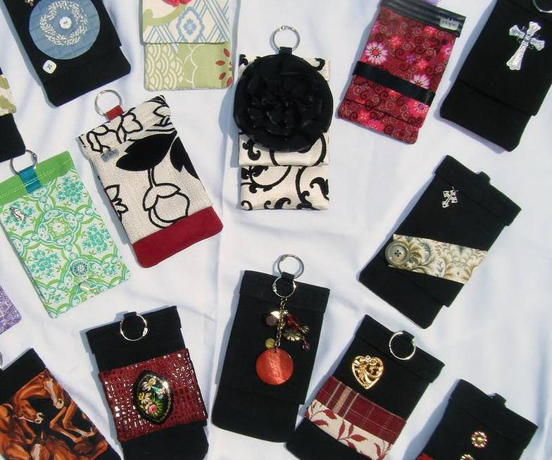 Tiny Purses With A Purpose Foley, AL 36536